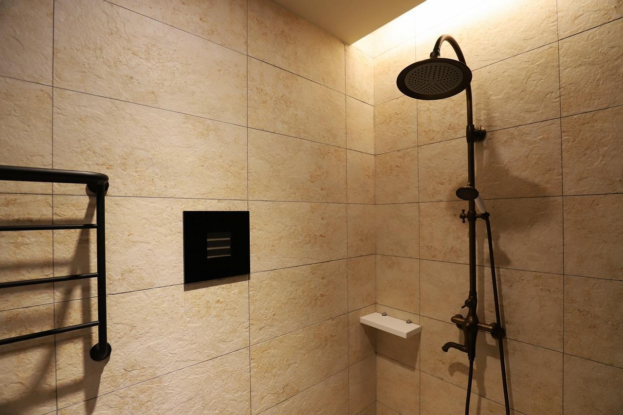 Chuncheon Hotel Bentley Exterior photo